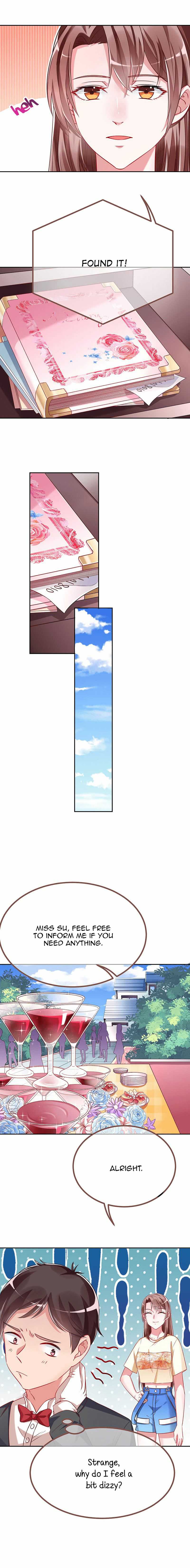 Page 3 of Chapter 96