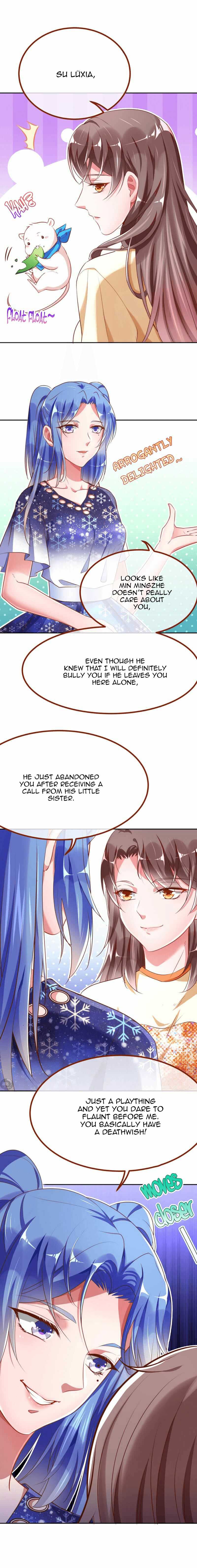 Page 4 of Chapter 96
