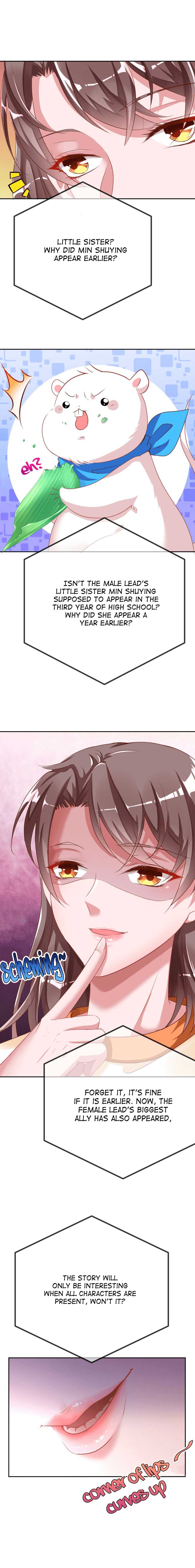 Page 5 of Chapter 96