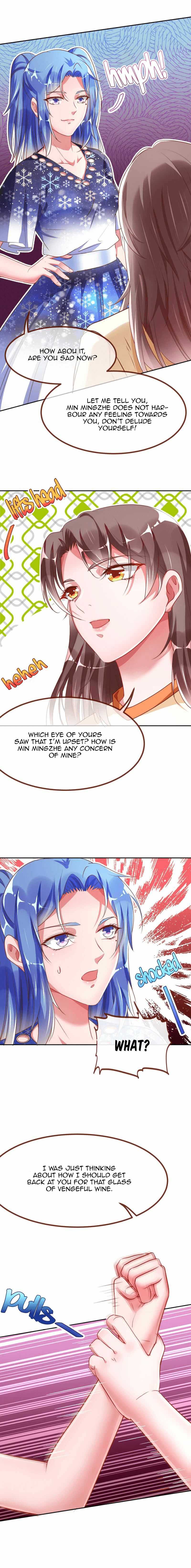 Page 6 of Chapter 96