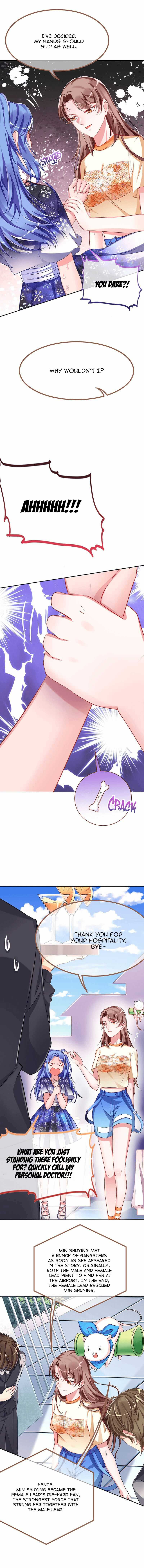 Page 7 of Chapter 96