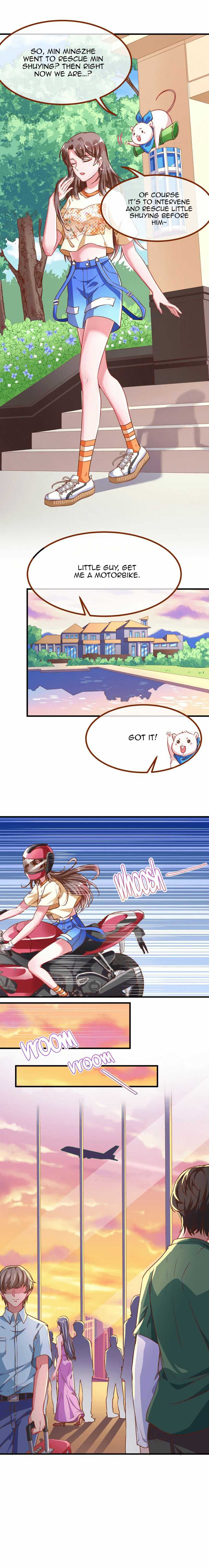 Page 8 of Chapter 96