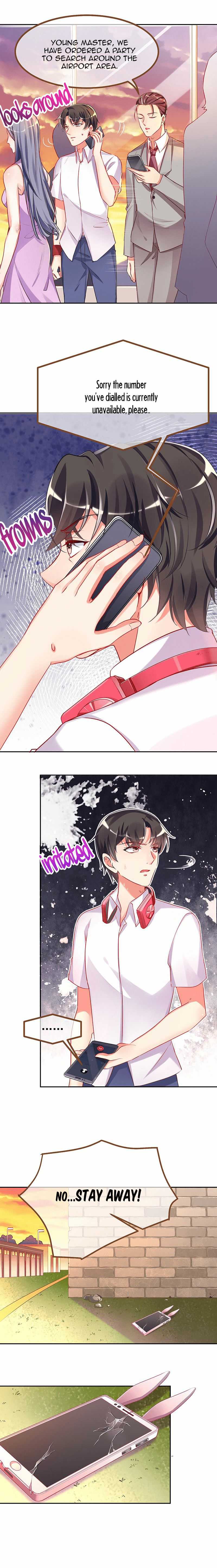 Page 9 of Chapter 96