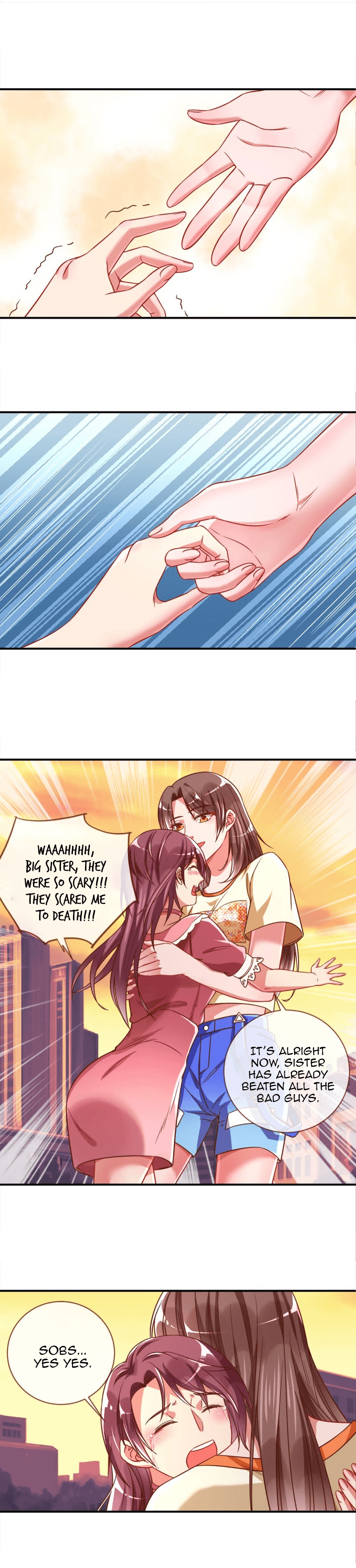Page 3 of Chapter 97
