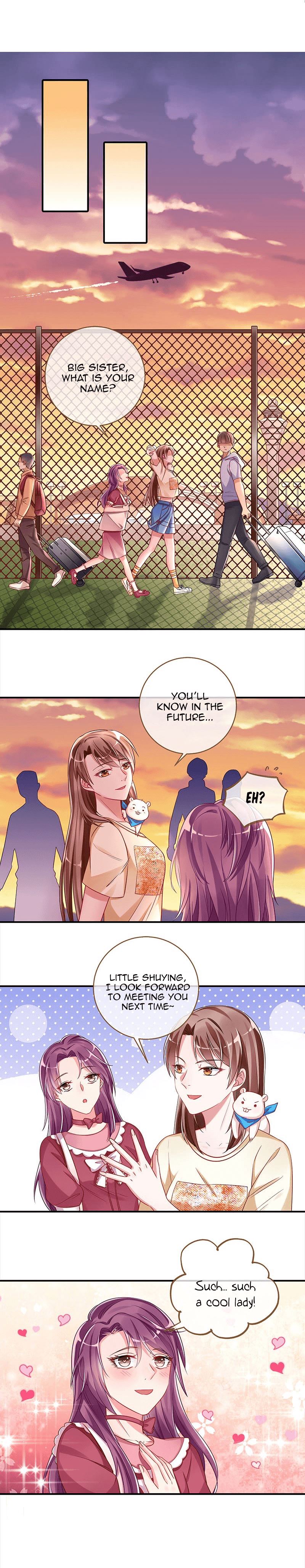 Page 4 of Chapter 97