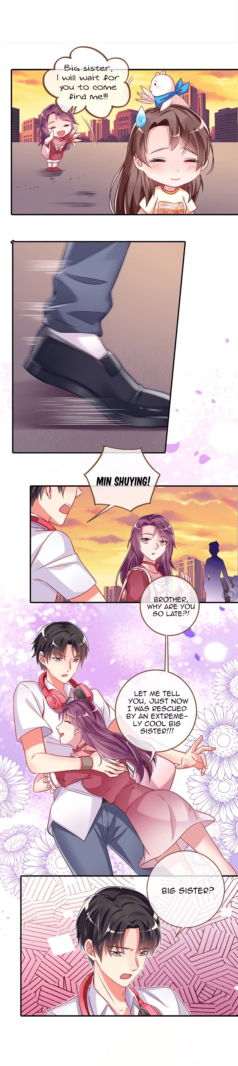 Page 5 of Chapter 97