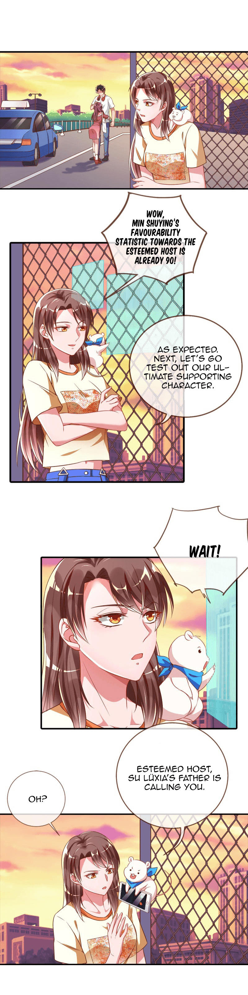 Page 6 of Chapter 97