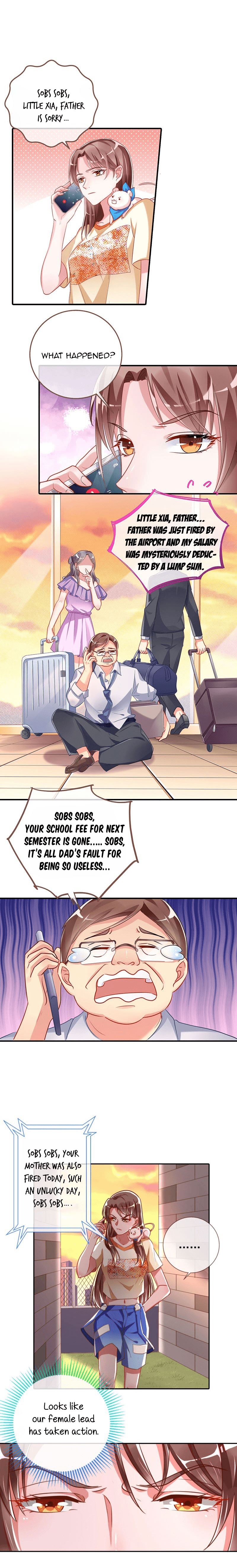 Page 7 of Chapter 97