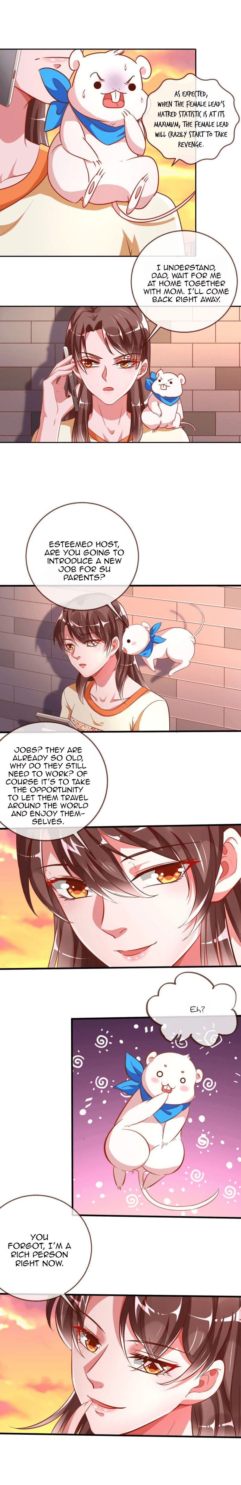 Page 8 of Chapter 97