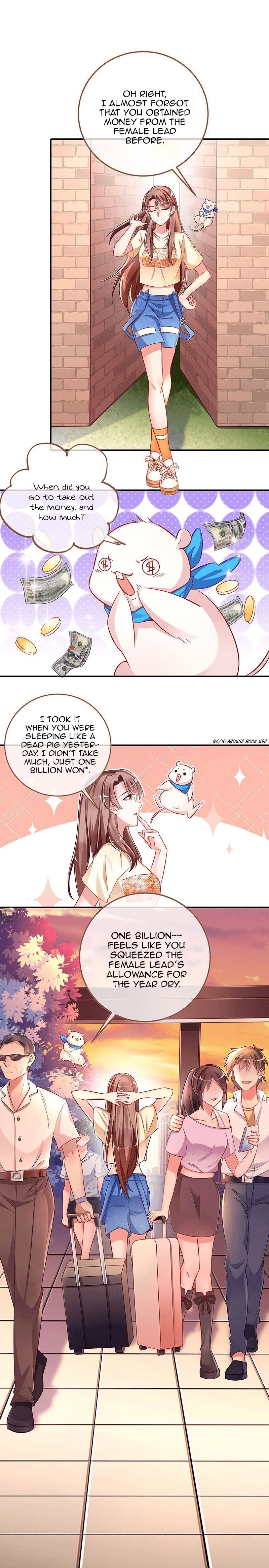 Page 9 of Chapter 97