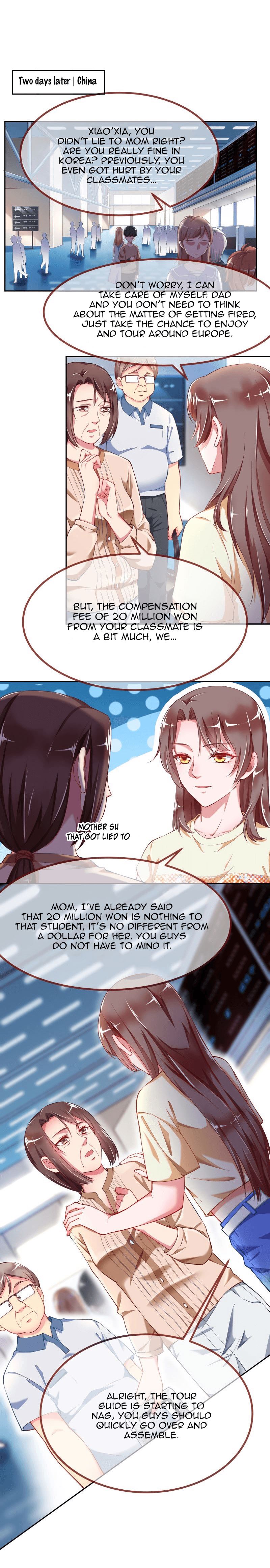 Page 2 of Chapter 98