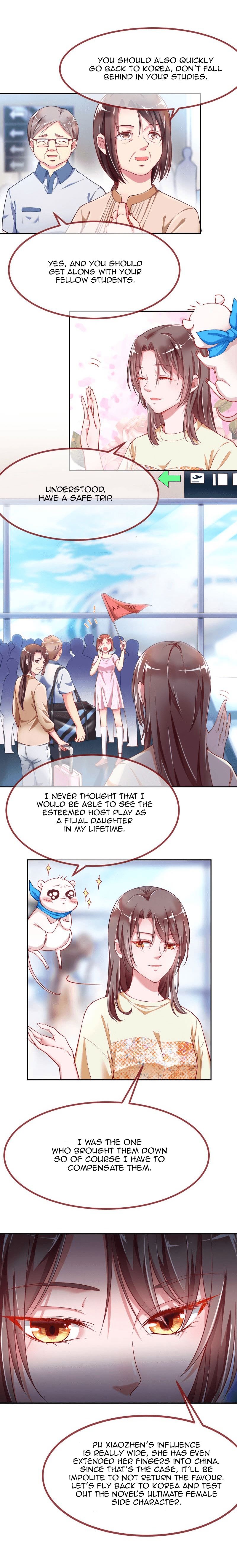 Page 3 of Chapter 98