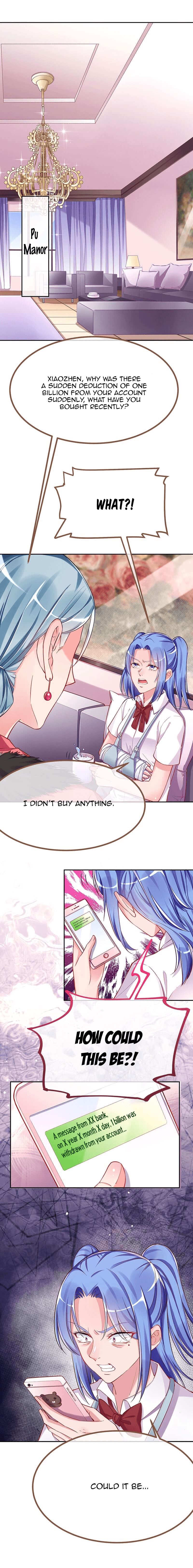Page 4 of Chapter 98
