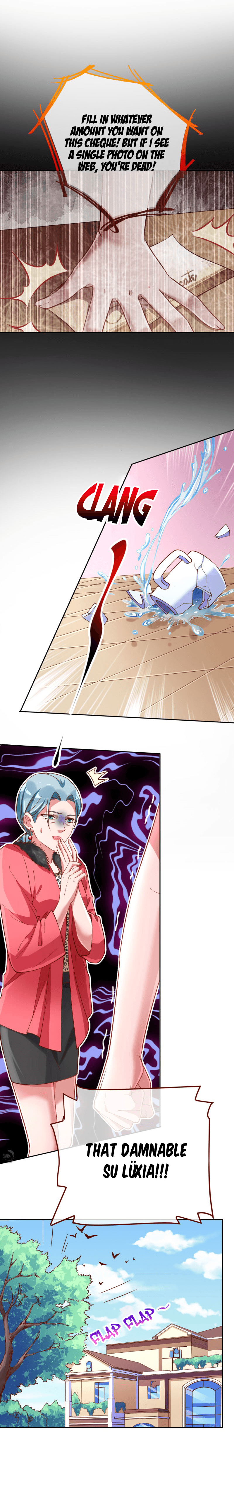 Page 5 of Chapter 98