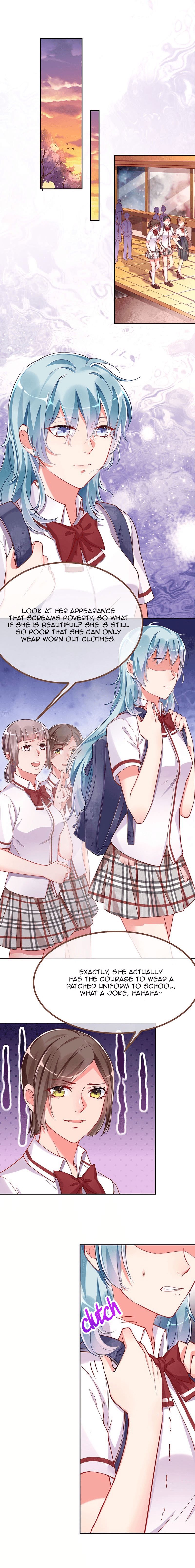 Page 6 of Chapter 98