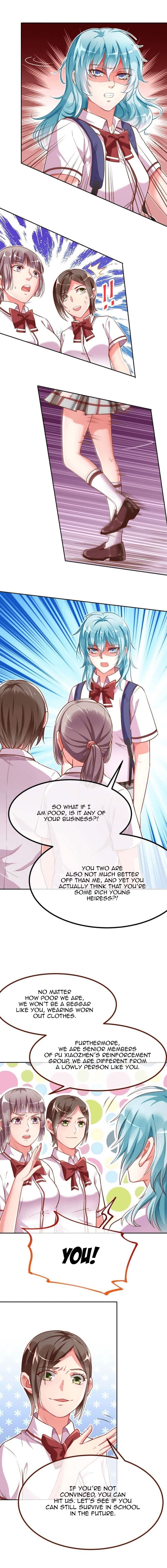 Page 7 of Chapter 98