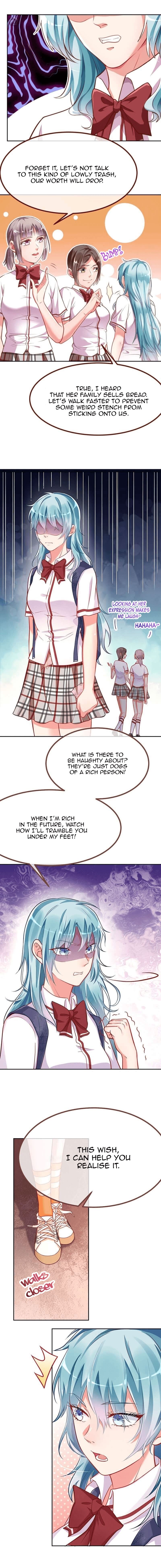 Page 8 of Chapter 98