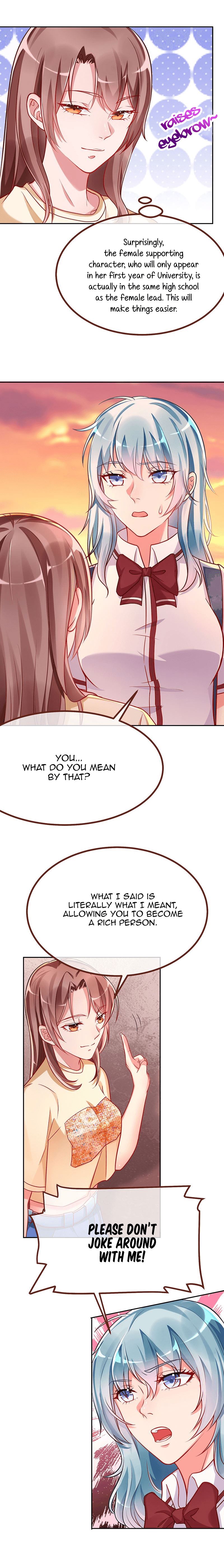 Page 9 of Chapter 98
