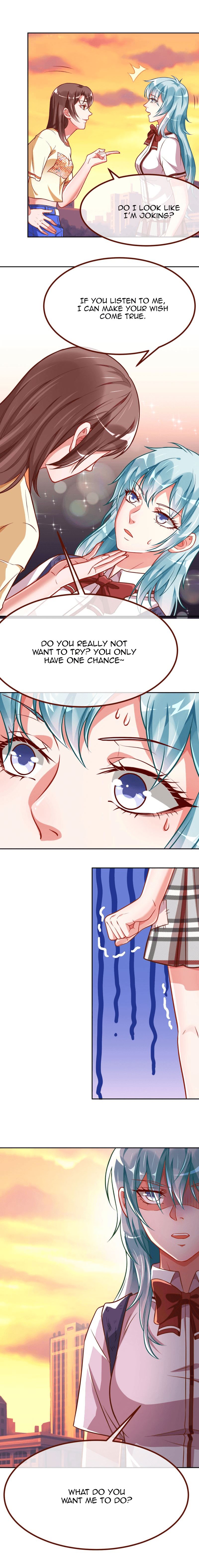 Page 10 of Chapter 98