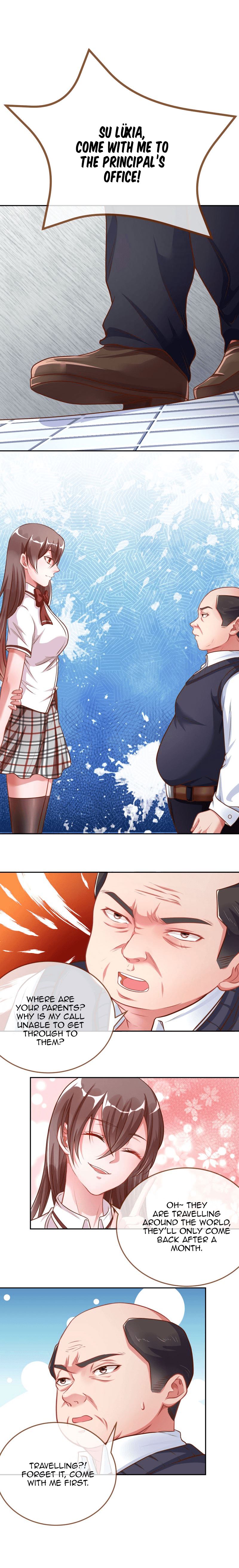 Page 3 of Chapter 99