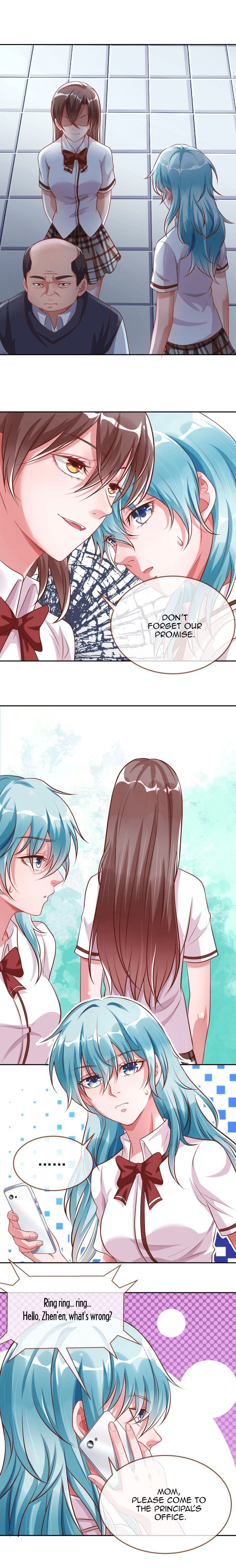 Page 4 of Chapter 99