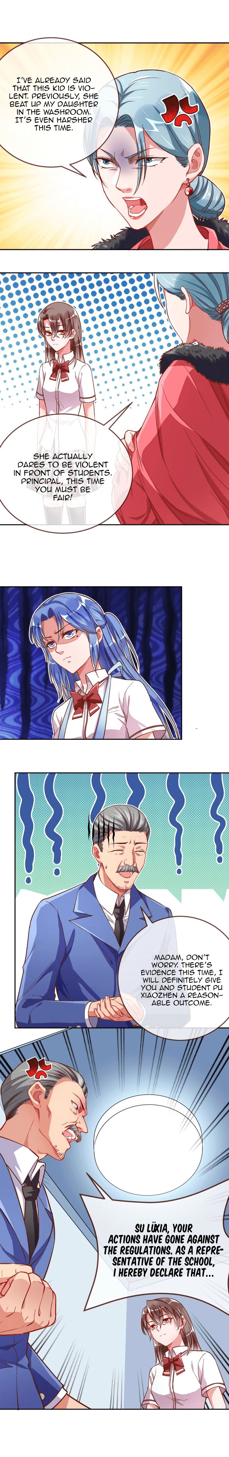 Page 6 of Chapter 99