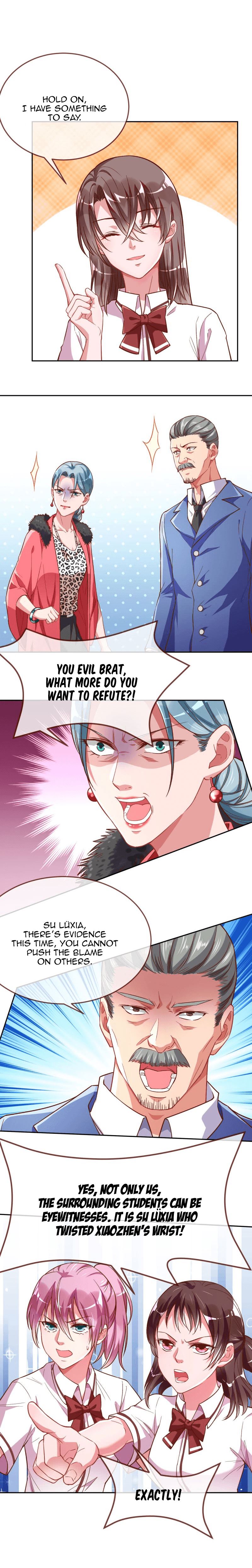 Page 7 of Chapter 99