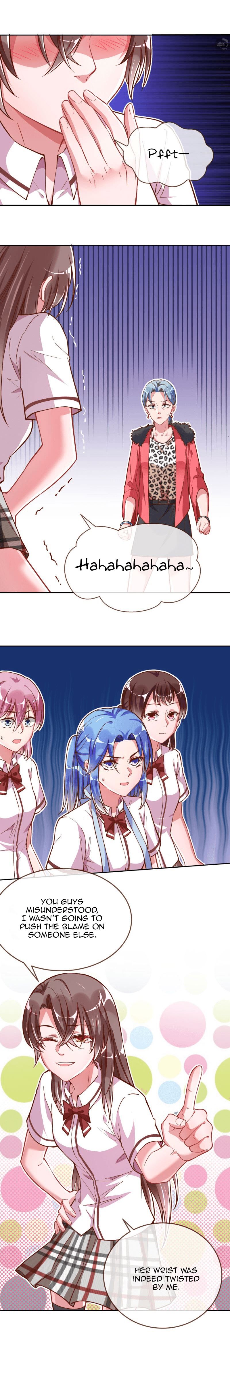 Page 8 of Chapter 99