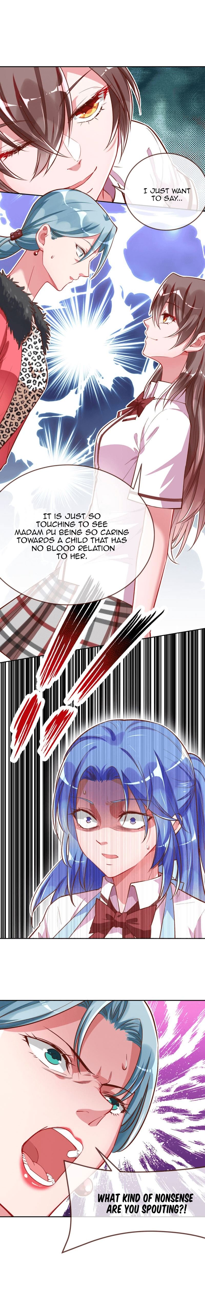 Page 9 of Chapter 99