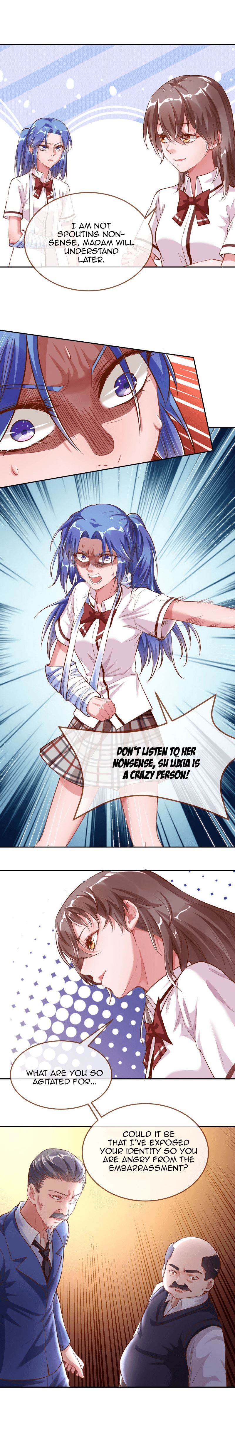 Page 10 of Chapter 99