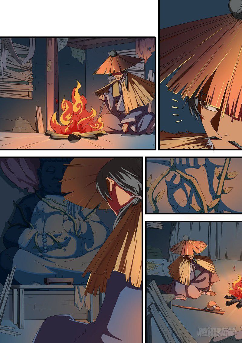 Page 4 of Chapter 1