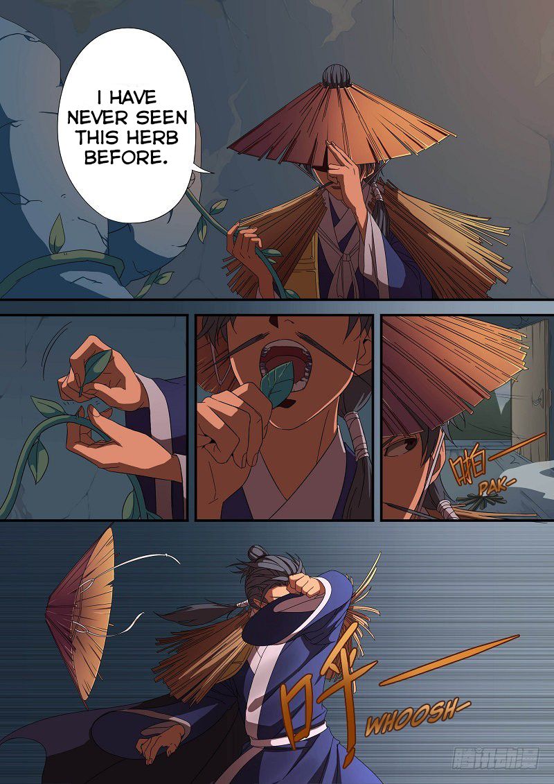 Page 5 of Chapter 1