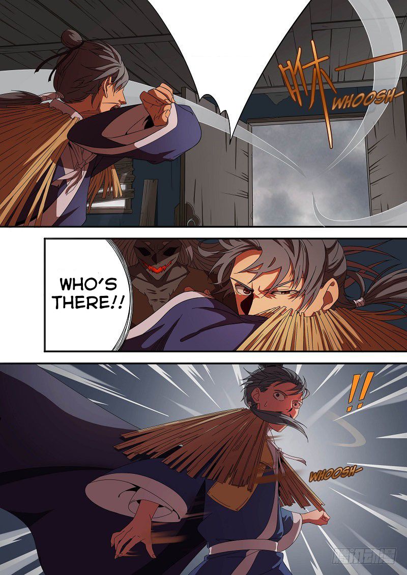 Page 6 of Chapter 1
