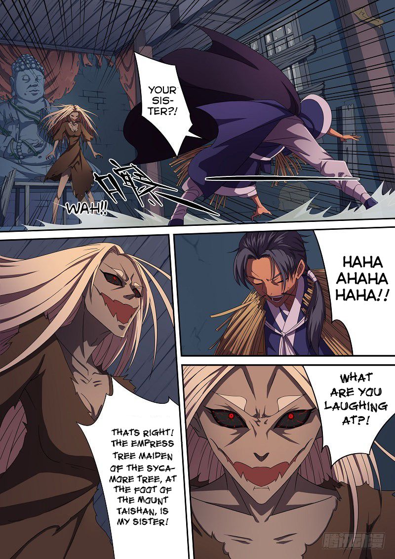 Page 8 of Chapter 1