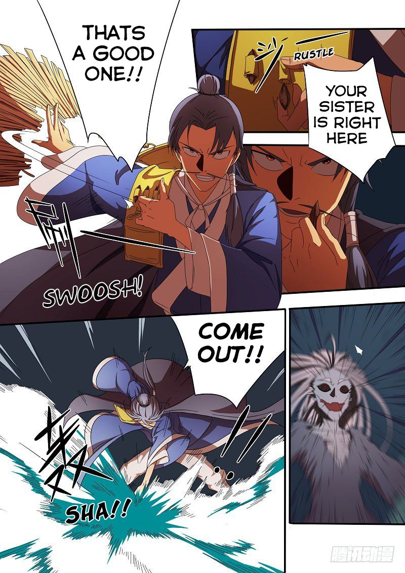 Page 9 of Chapter 1