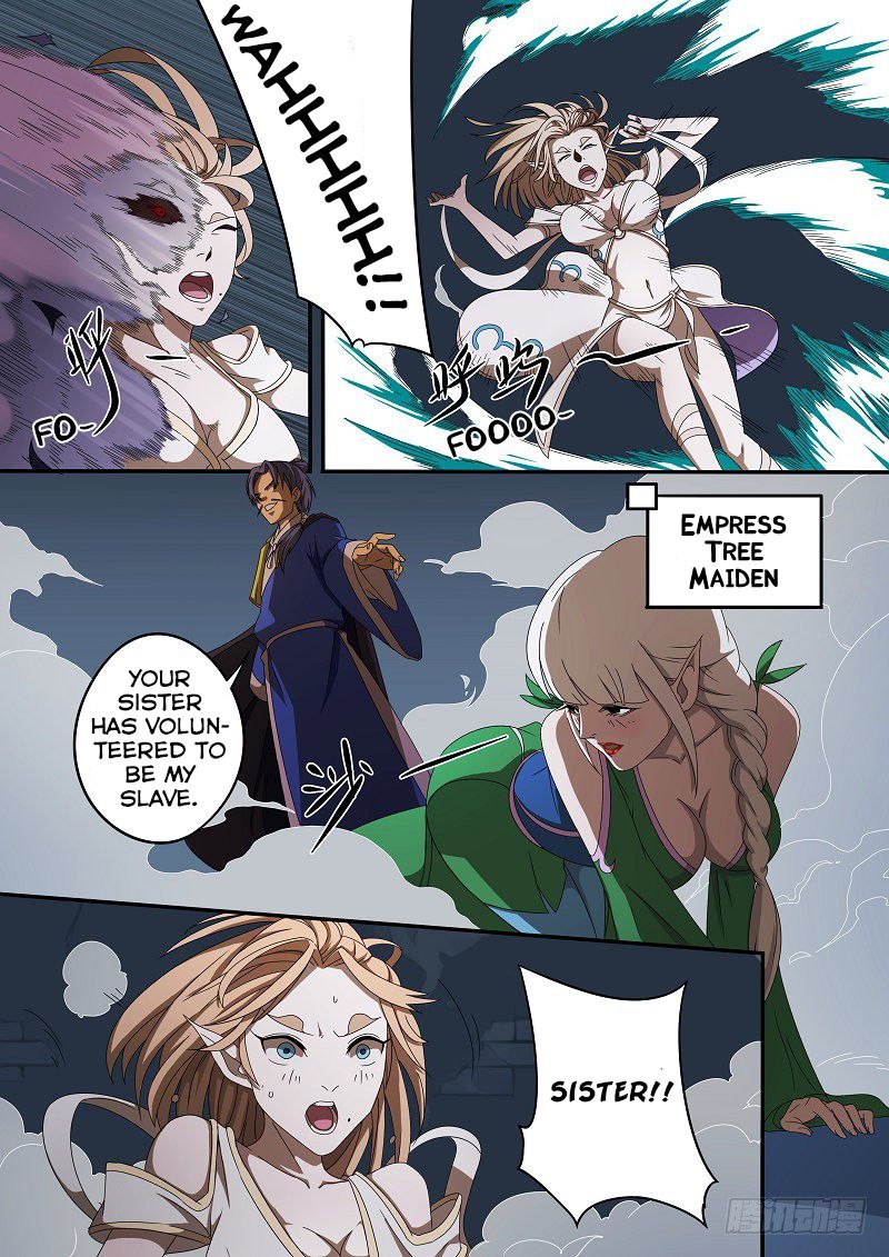 Page 10 of Chapter 1
