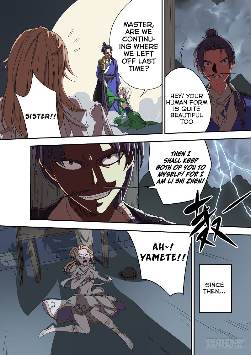 Page 11 of Chapter 1