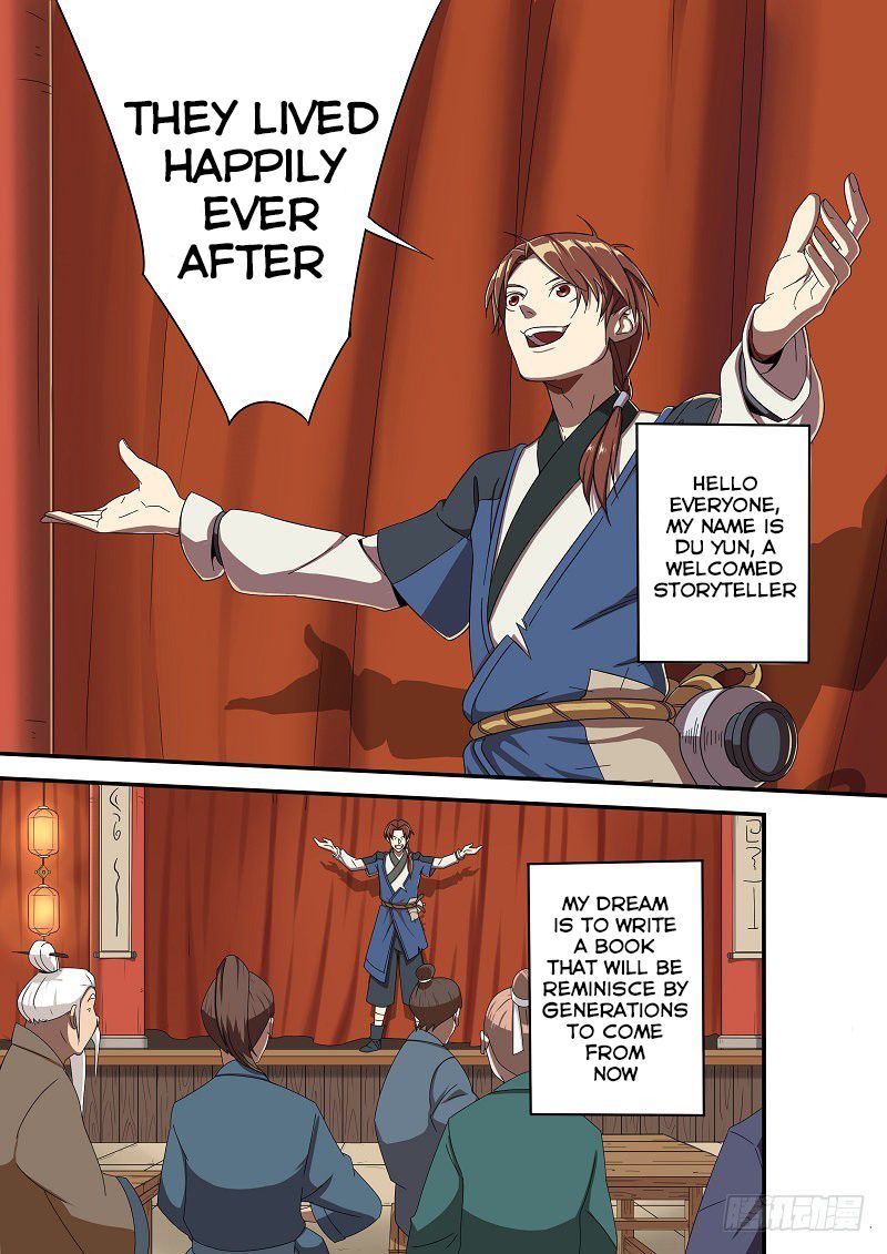 Page 12 of Chapter 1