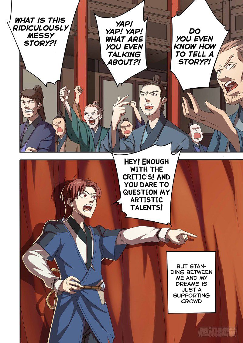 Page 13 of Chapter 1
