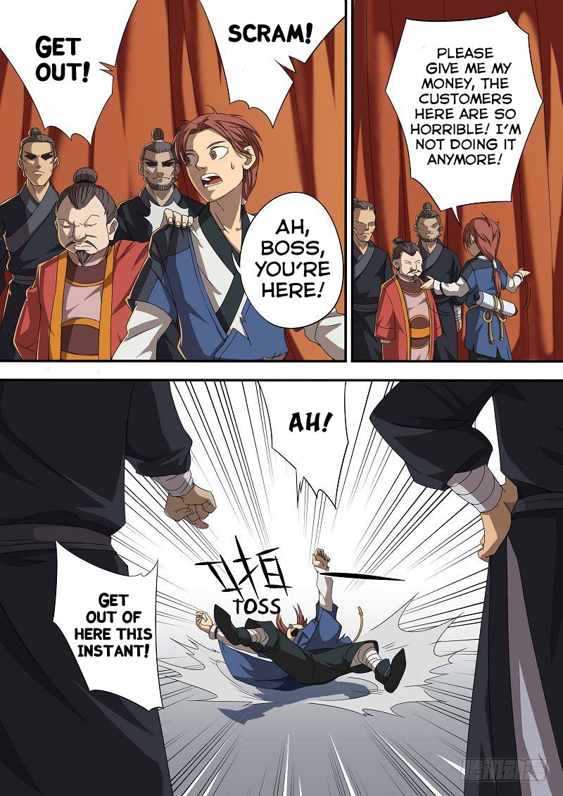 Page 14 of Chapter 1