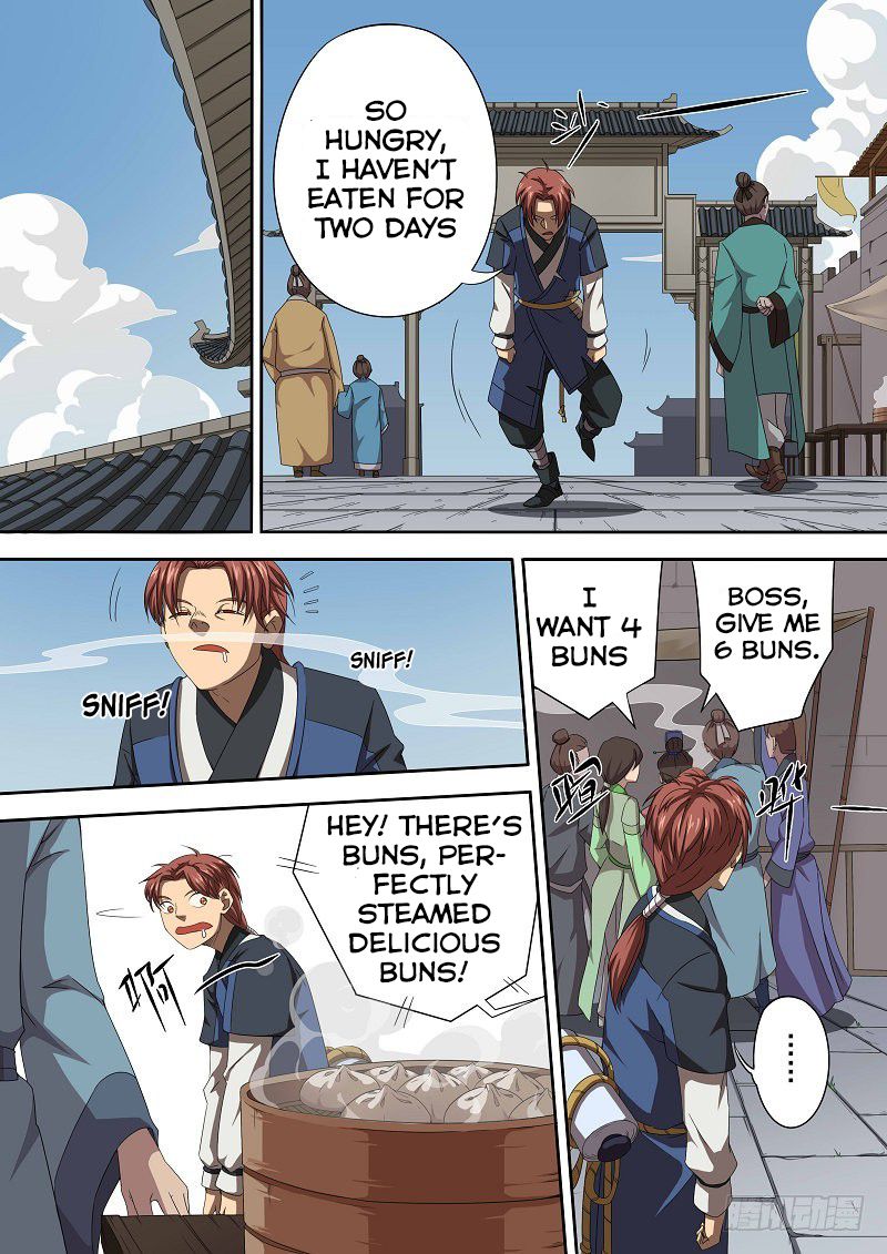 Page 16 of Chapter 1