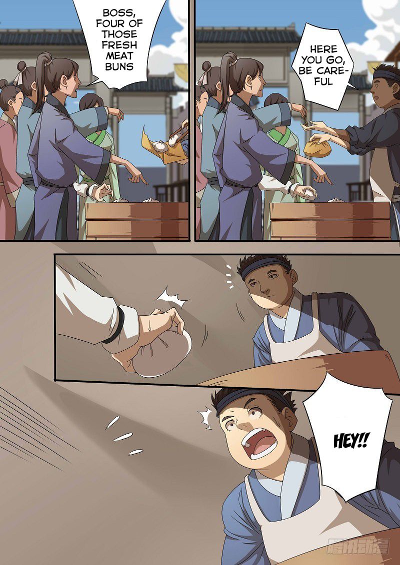 Page 17 of Chapter 1