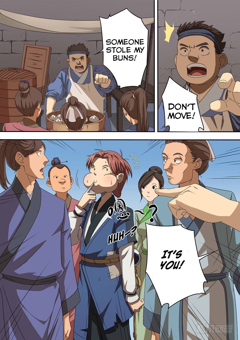 Page 18 of Chapter 1