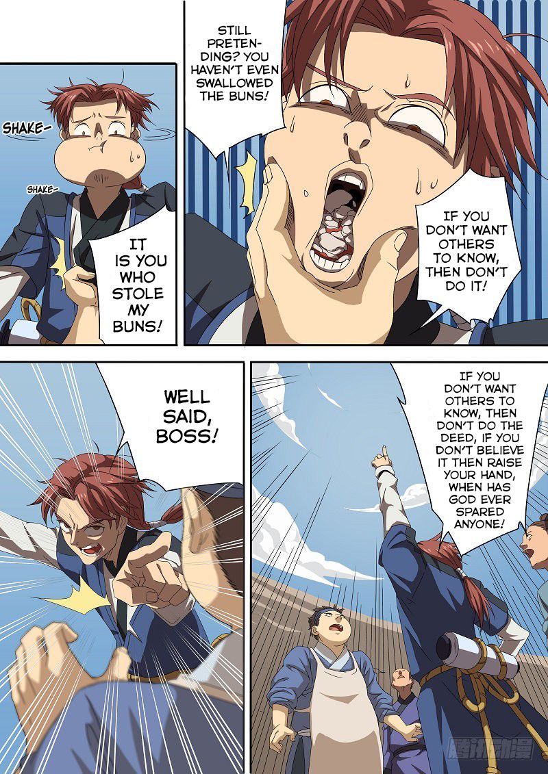 Page 19 of Chapter 1