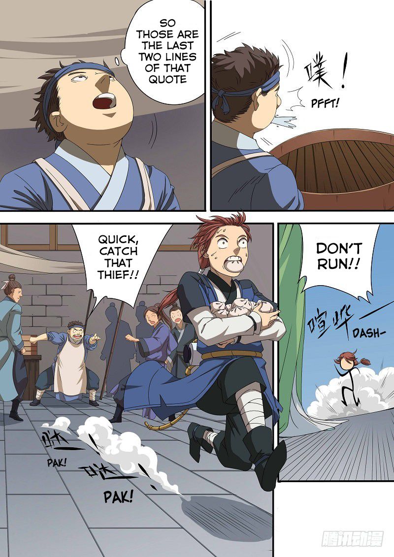 Page 20 of Chapter 1