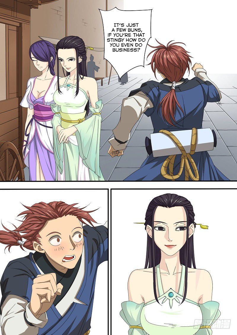 Page 21 of Chapter 1