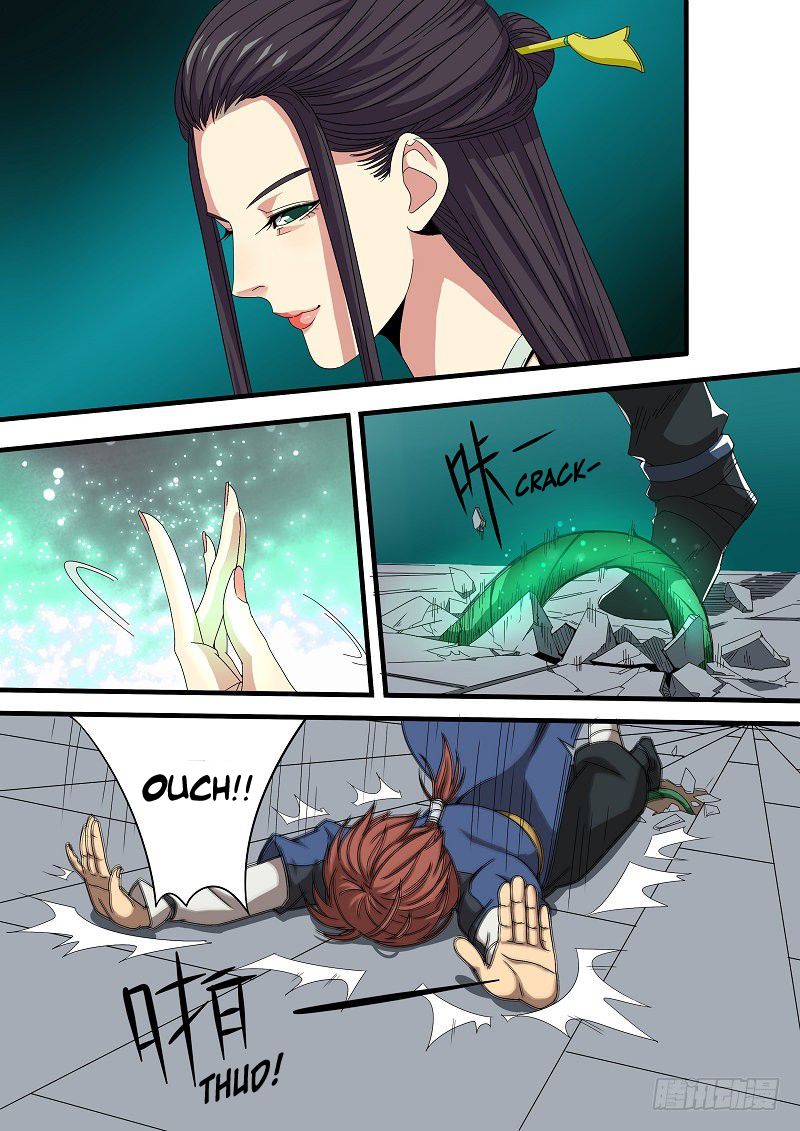 Page 22 of Chapter 1