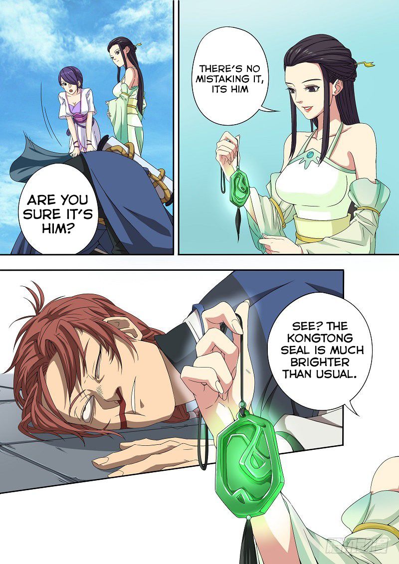 Page 24 of Chapter 1
