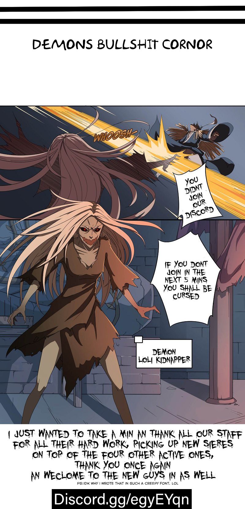 Page 25 of Chapter 1