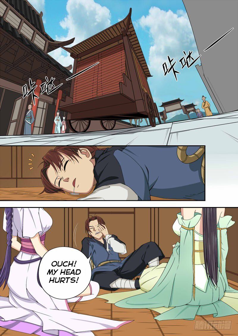Page 3 of Chapter 2